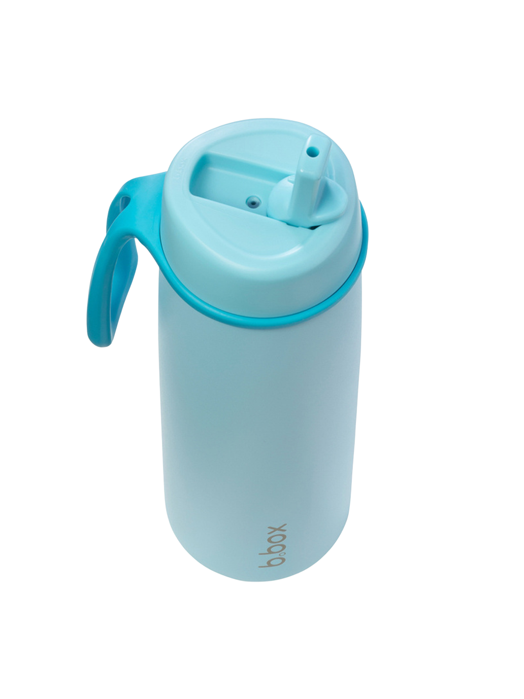 Butelka termiczna z ustnikiem 690 ml B.Box BEBE Concept