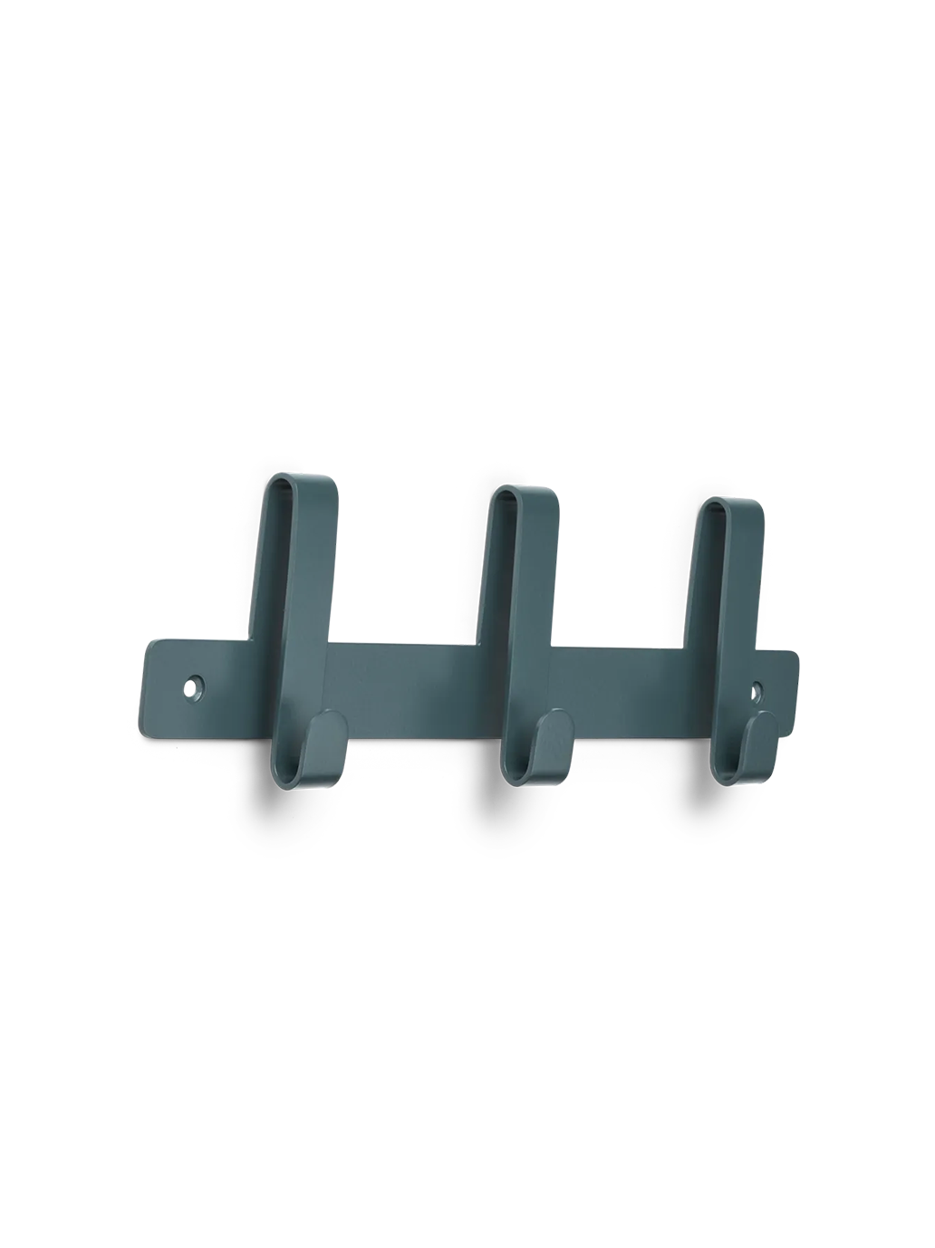 Wieszak ścienny Kasper Coat Rack Liewood BÉBÉ Concept