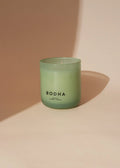 Świeca zapachowa Ritual Incense Candle BODHA BEBE Concept