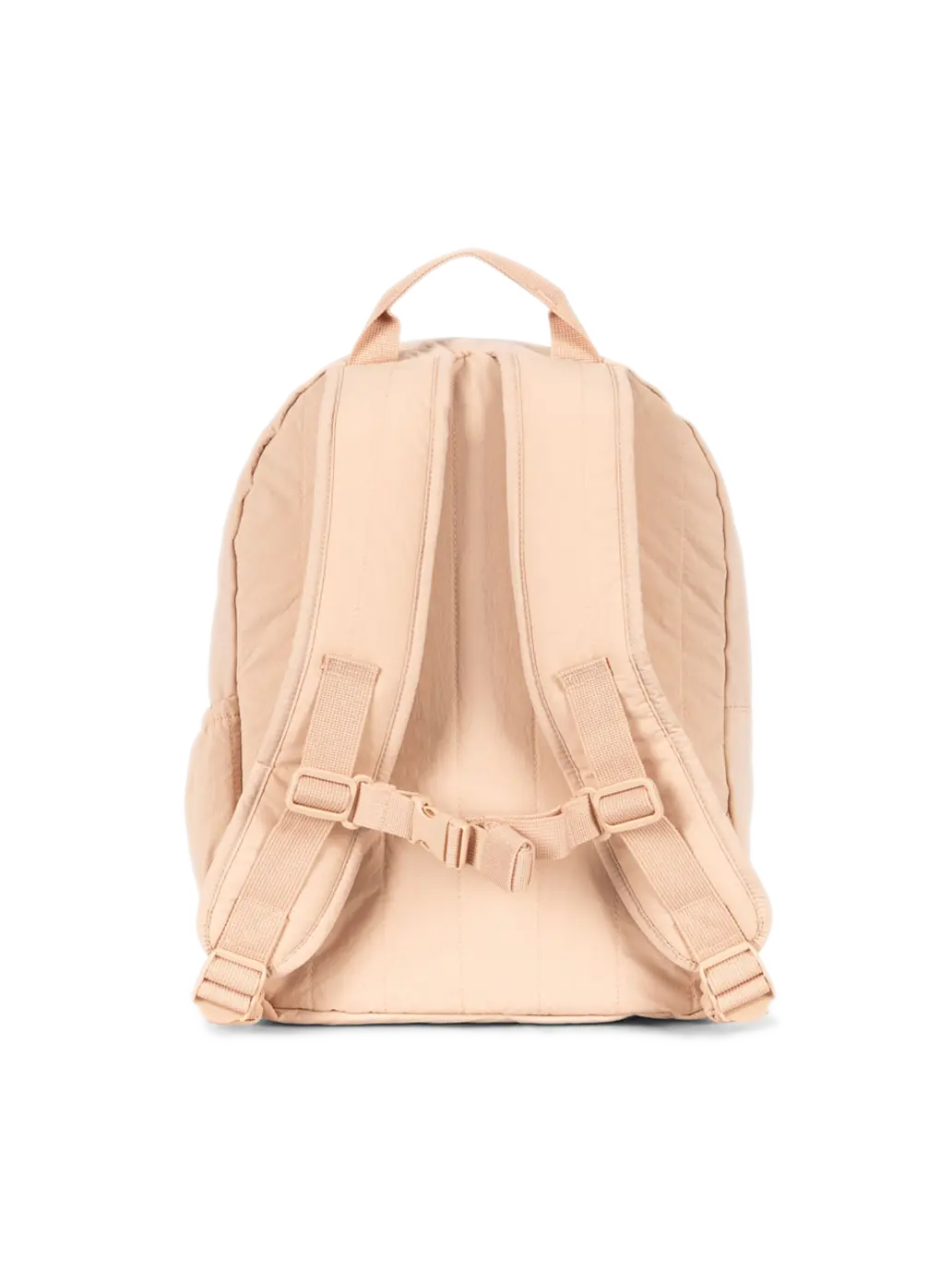 Plecak Juno Kitty Backpack