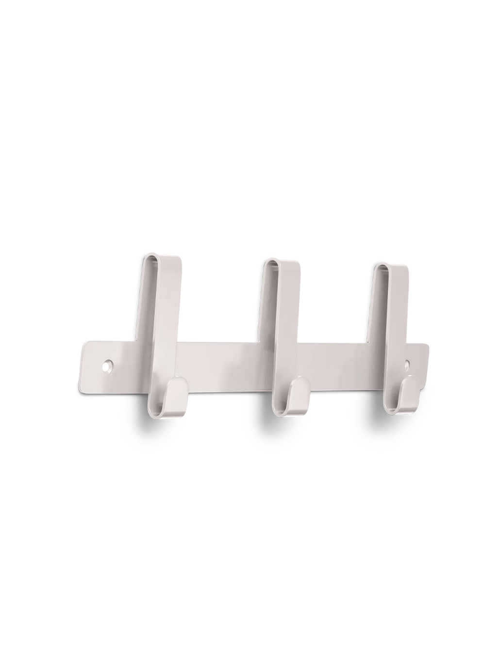 Wieszak ścienny Kasper Coat Rack Liewood BÉBÉ Concept