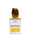 Perfumy w olejku BODHA BÉBÉ Concept