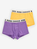 Zestaw bokserek dziecięcych Bobo Choses BÉBÉ Concept