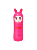 Balsam do ust Inuwet BEBE Concept