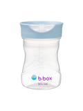 Kubek treningowy do nauki picia dla dziecka B.Box BÉBÉ Concept