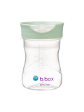 Kubek treningowy do nauki picia dla dziecka B.Box BÉBÉ Concept