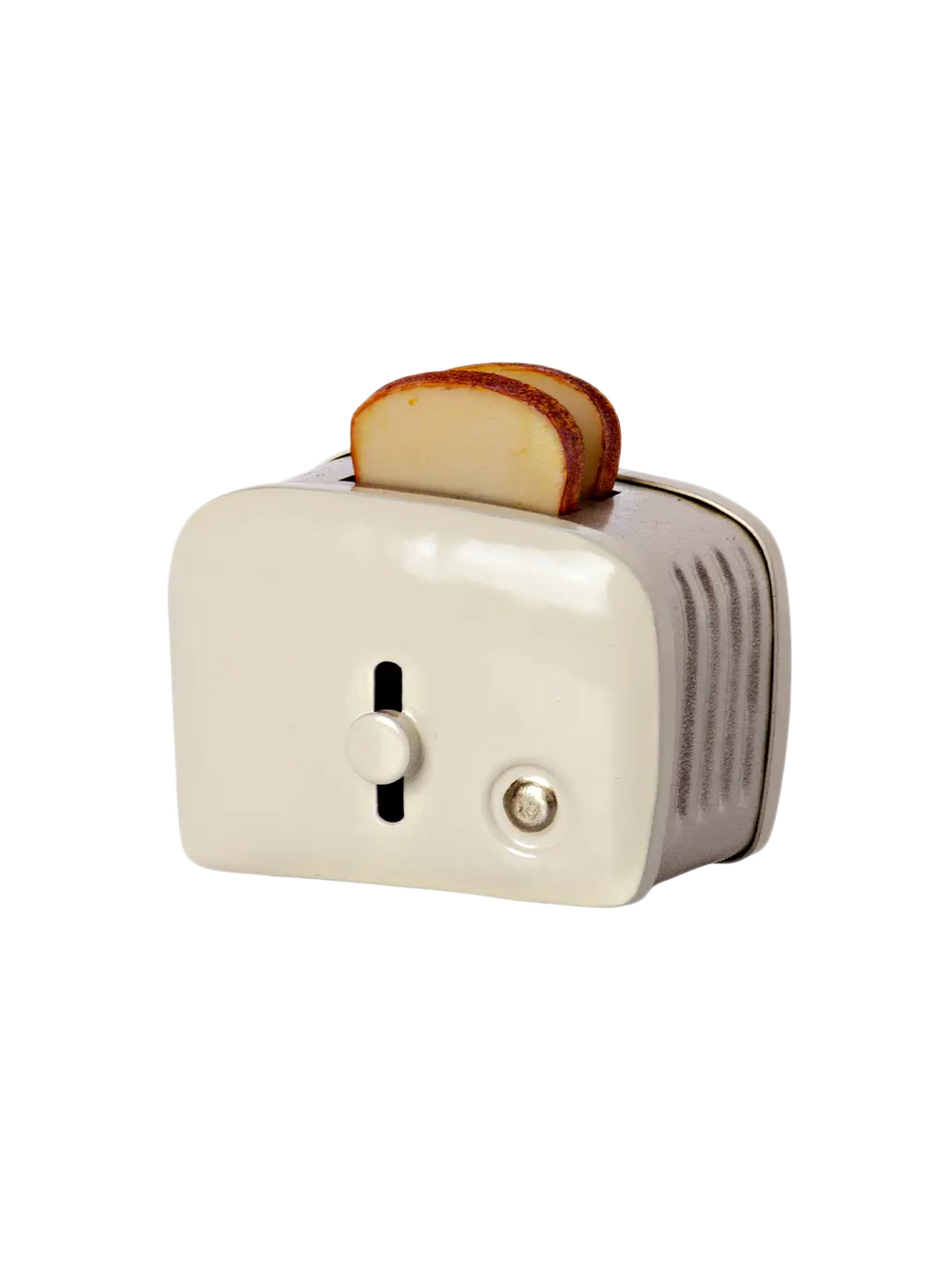 toaster Maileg BEBE Concept
