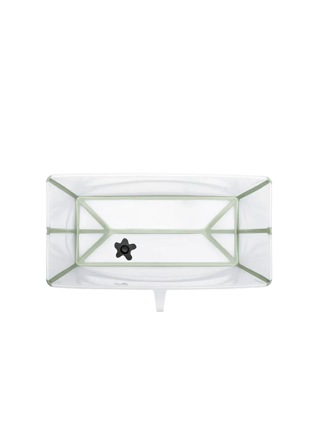 składana wanienka dla dzieci Flexi Bath X-Large Stokke BEBE Concept