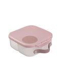 Mały szczelny lunchbox z przegródkami B.Box BÉBÉ Concept