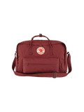 Torba Kanken Weekender Fjallraven BÉBÉ Concept