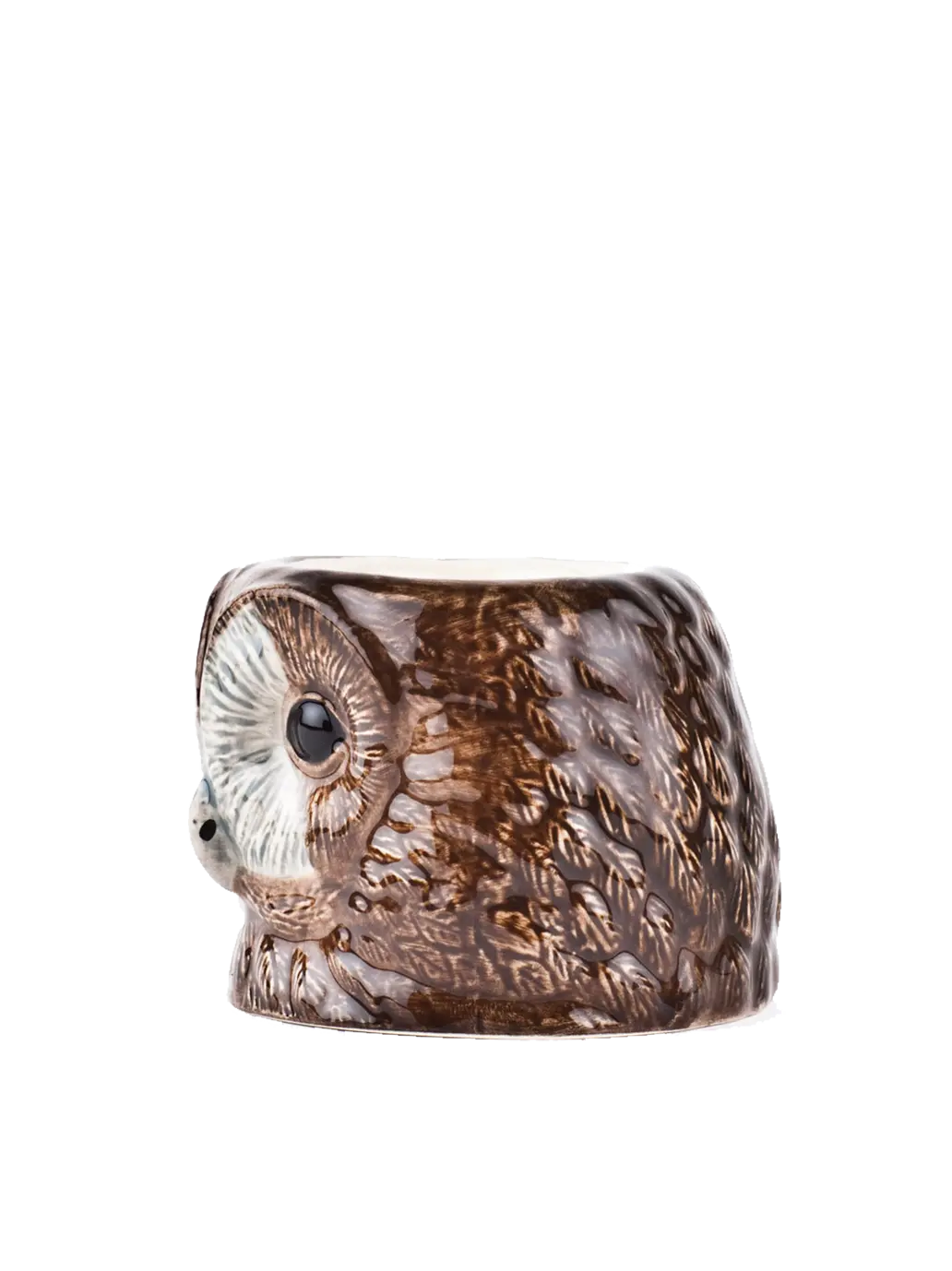 Ceramiczna podstawka na jajko Quail BÉBÉ Concept