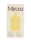 Hand & Body Wash 400 ml Mircea BEBE Concept