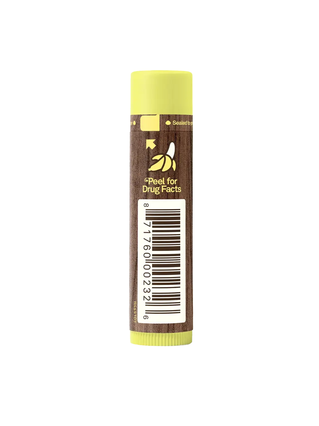 Pomadka ochronna SPF 30 Lip Balm Sun Bum BEBE Concept