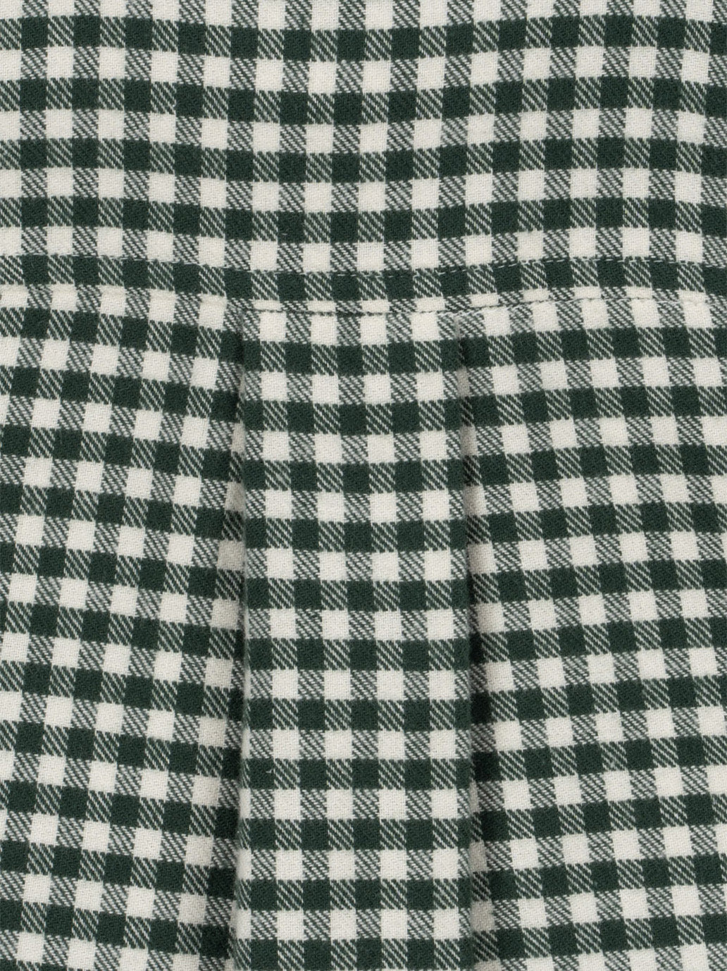 Ciepła Koszula Foret Shirt Konges Slojd BÉBÉ Concept