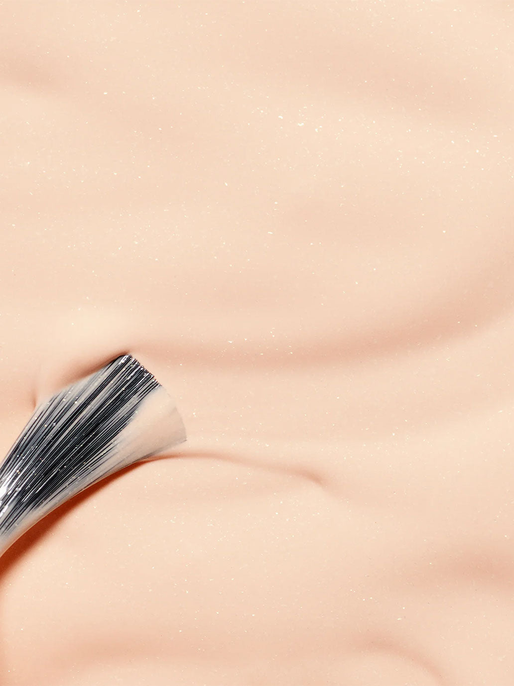 Lakier do paznokci dla dzieci Manucurist BÉBÉ Concept