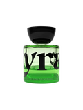 Woda perfumowana I Am Verdant Vyrao BEBE Concept
