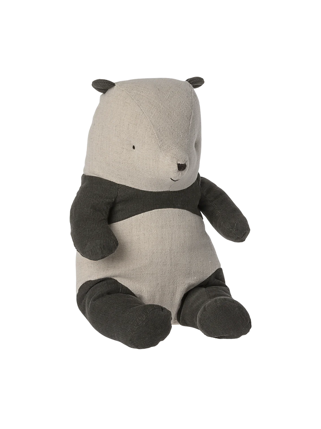 Miękka przytulanka Medium Panda Maileg BÉBÉ Concept