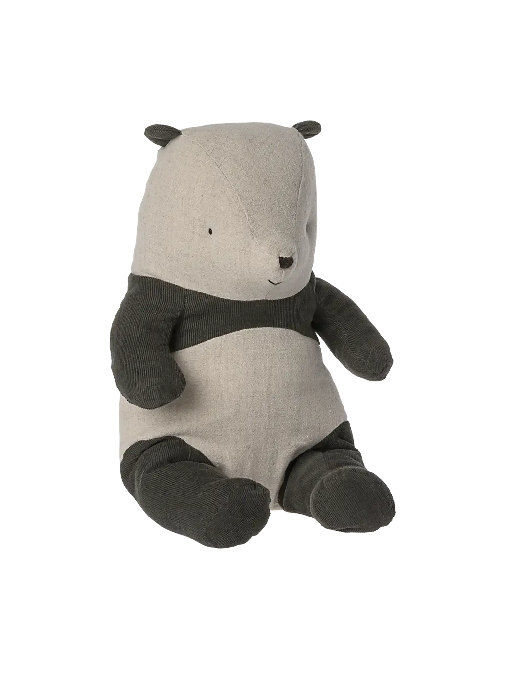 Miękka przytulanka Medium Panda Maileg BEBE Concept