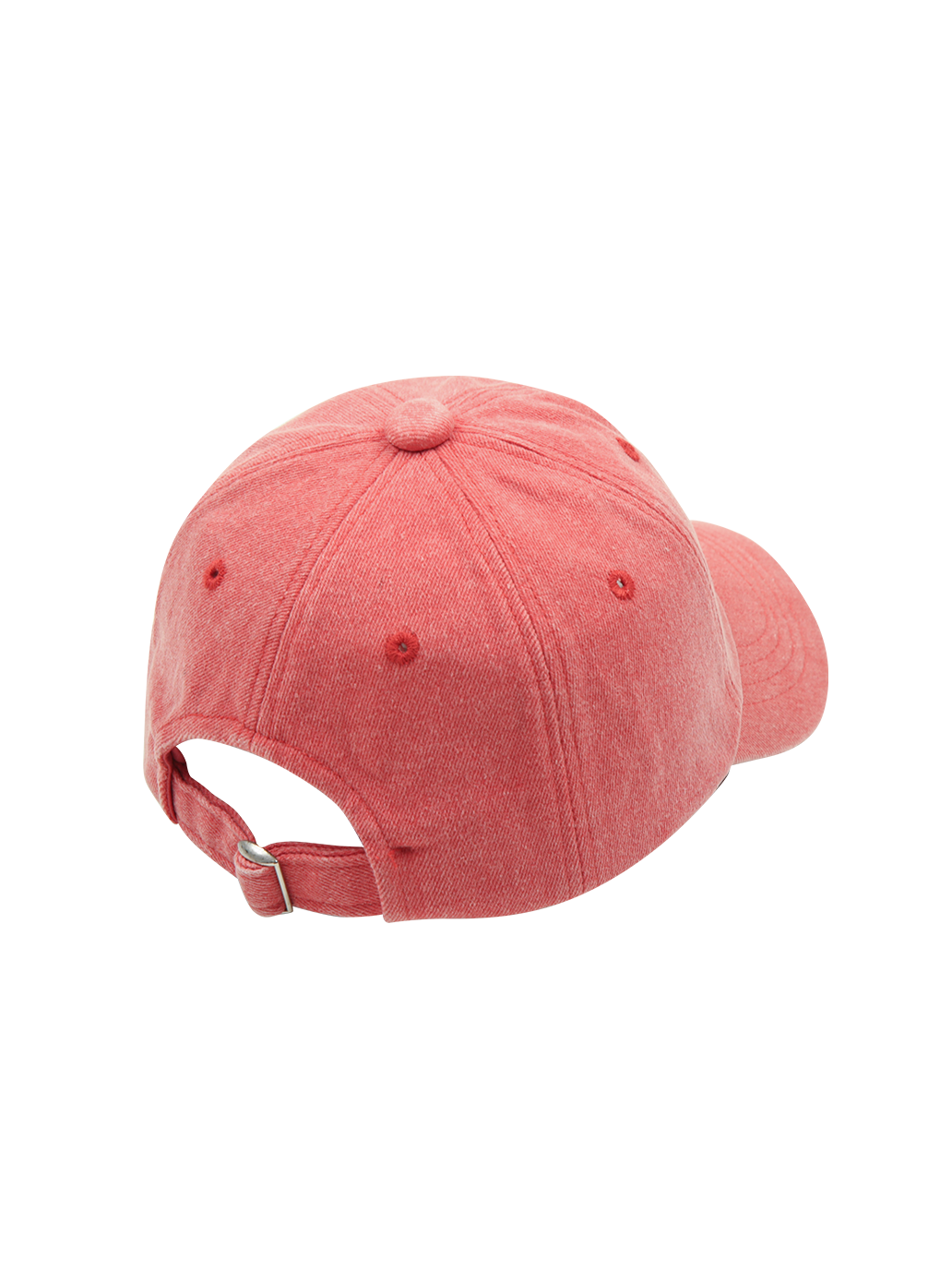 Czapka z daszkiem Rabbit Ballcap Jelly Mallow BÉBÉ Concept