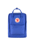 Plecak Fjallraven Kanken Fjallraven BÉBÉ Concept