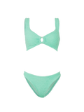 Kostium kąpielowy bikini Julia Hunza G BÉBÉ Concept