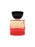 Woda perfumowana Georgette Vyrao BEBE Concept