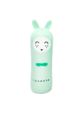 Balsam do ust Inuwet BEBE Concept