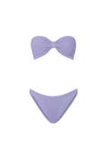 Kostium kąpielowy bikini Jean Hunza G BÉBÉ Concept