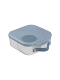 Mały szczelny lunchbox z przegródkami B.Box BÉBÉ Concept