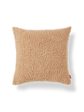 Poszewka na poduszkę z wełny Moor Cushion Cover Ferm Living BÉBÉ Concept
