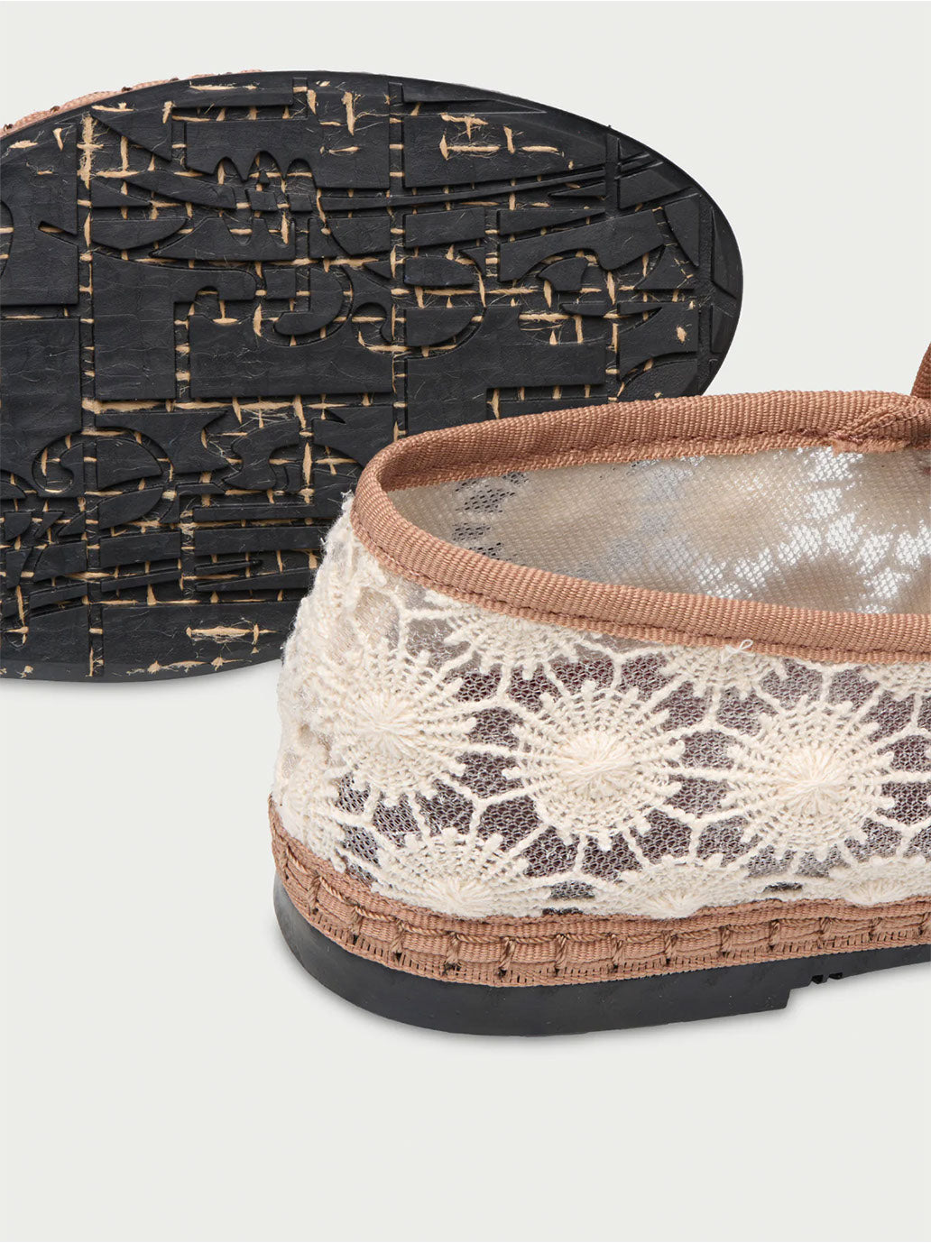 Buty Pierre Mary Jane Flabelus BÉBÉ Concept