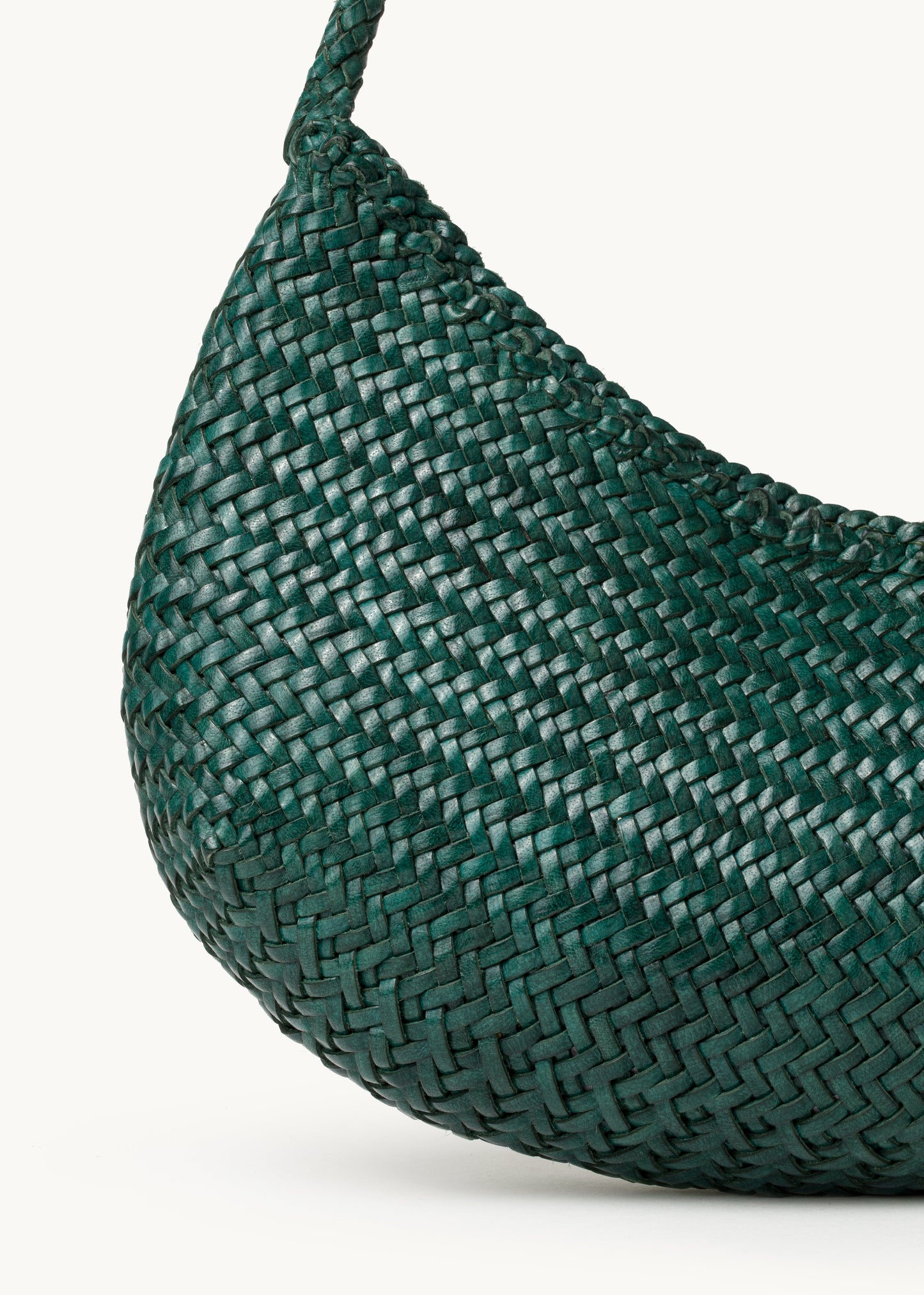 Skórzana torebka Nova Luna Dragon Diffusion BÉBÉ Concept