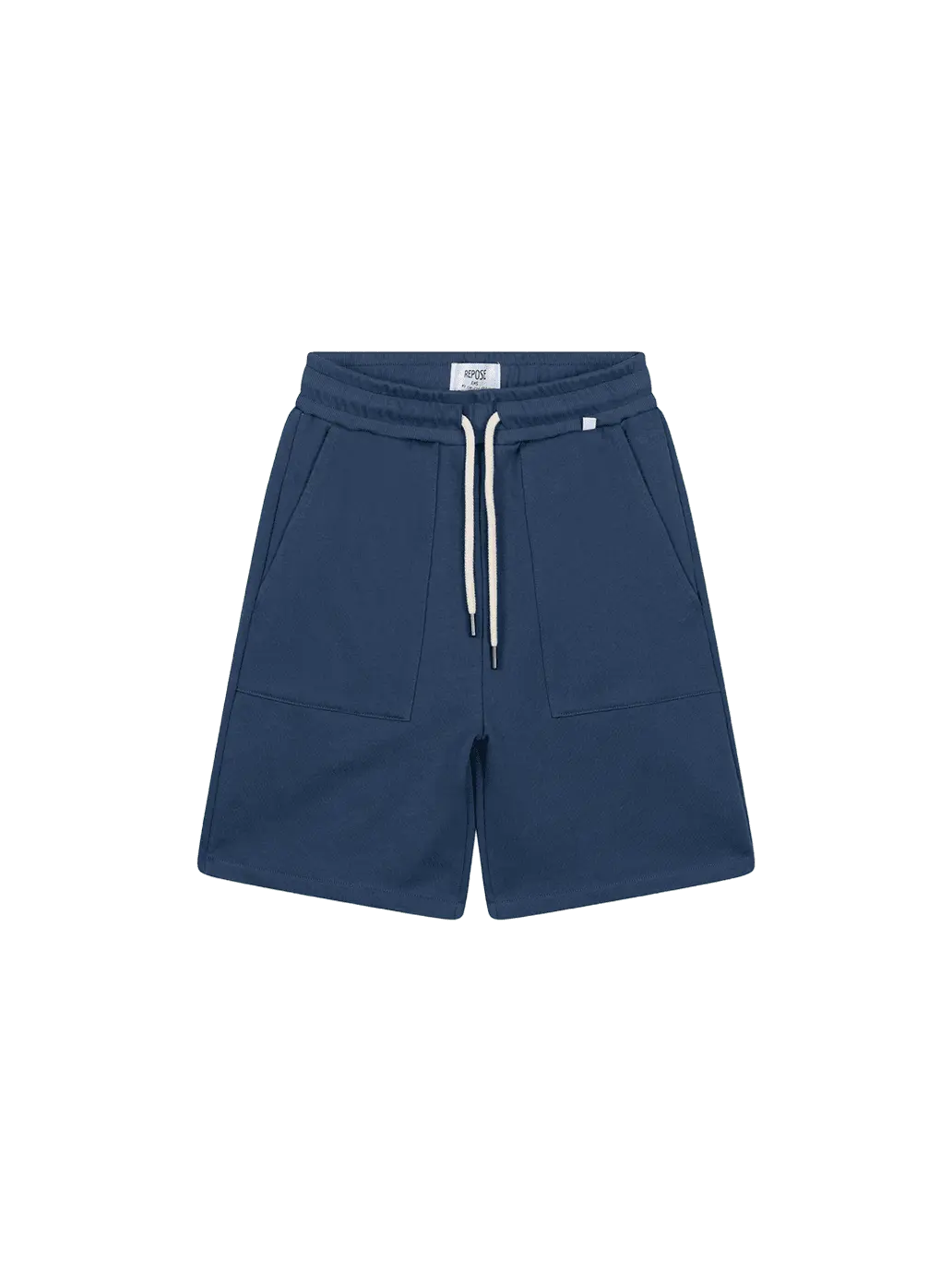 Midi short Repose Ams BEBE Concept