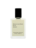 Naturalne perfumy w olejku No. 10 Maison Louis Marie BEBE Concept
