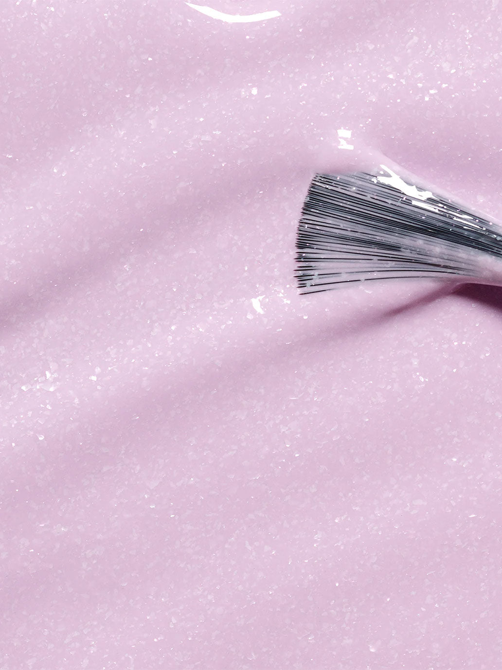 Lakier do paznokci dla dzieci Manucurist BÉBÉ Concept