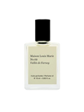 Naturalne perfumy w olejku No. 09 Maison Louis Marie BEBE Concept