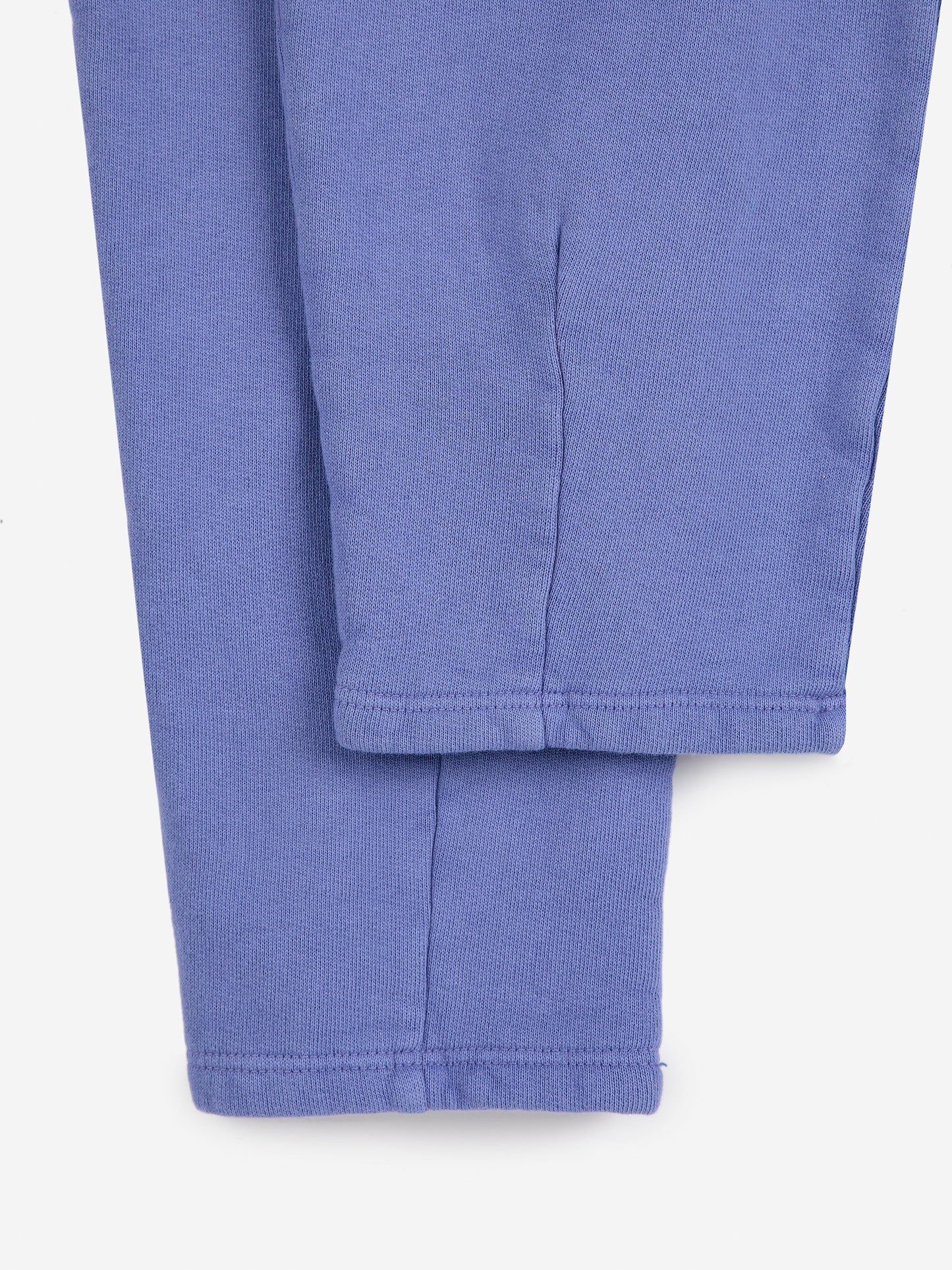 Bobo Choses jogging pants Kids Bobo Choses BÉBÉ Concept