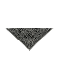 Bandana mini LEBRAND BEBE Concept