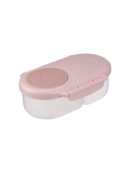 Pojemnik na przekąski Snackbox B.Box BÉBÉ Concept