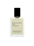Parfémový olej NO.02 LE LONG FOND