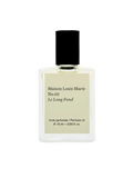 Naturalne perfumy w olejku No. 02 Maison Louis Marie BEBE Concept