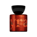 Woda perfumowana Mamajuju for Grounding and Awareness Vyrao BEBE Concept