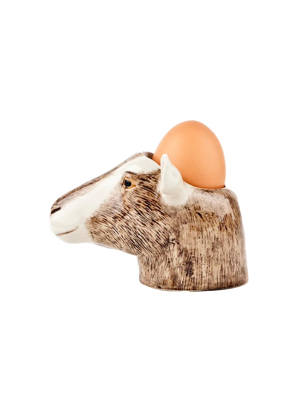 Ceramiczna podstawka na jajko Quail BÉBÉ Concept