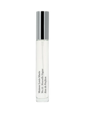 Woda perfumowana Travel Spray No. 13 Maison Louis Marie BEBE Concept