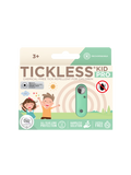 Urządzenie chroniące przed kleszczami Tickless Kid Pro Tickless BÉBÉ Concept