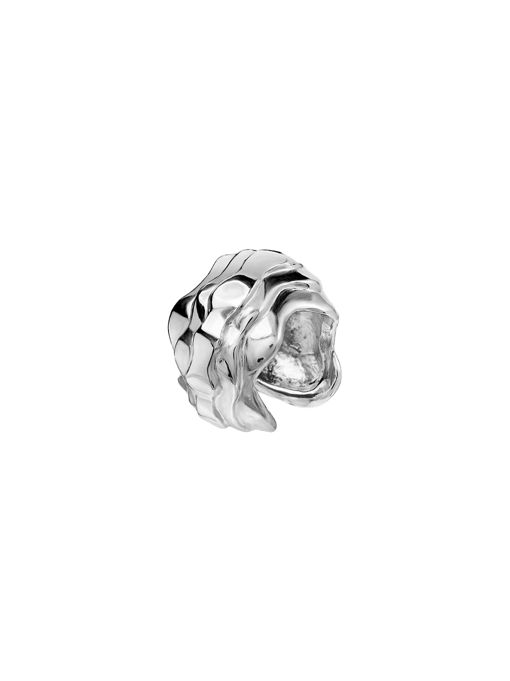 Nausznica Cliff MAAR BÉBÉ Concept