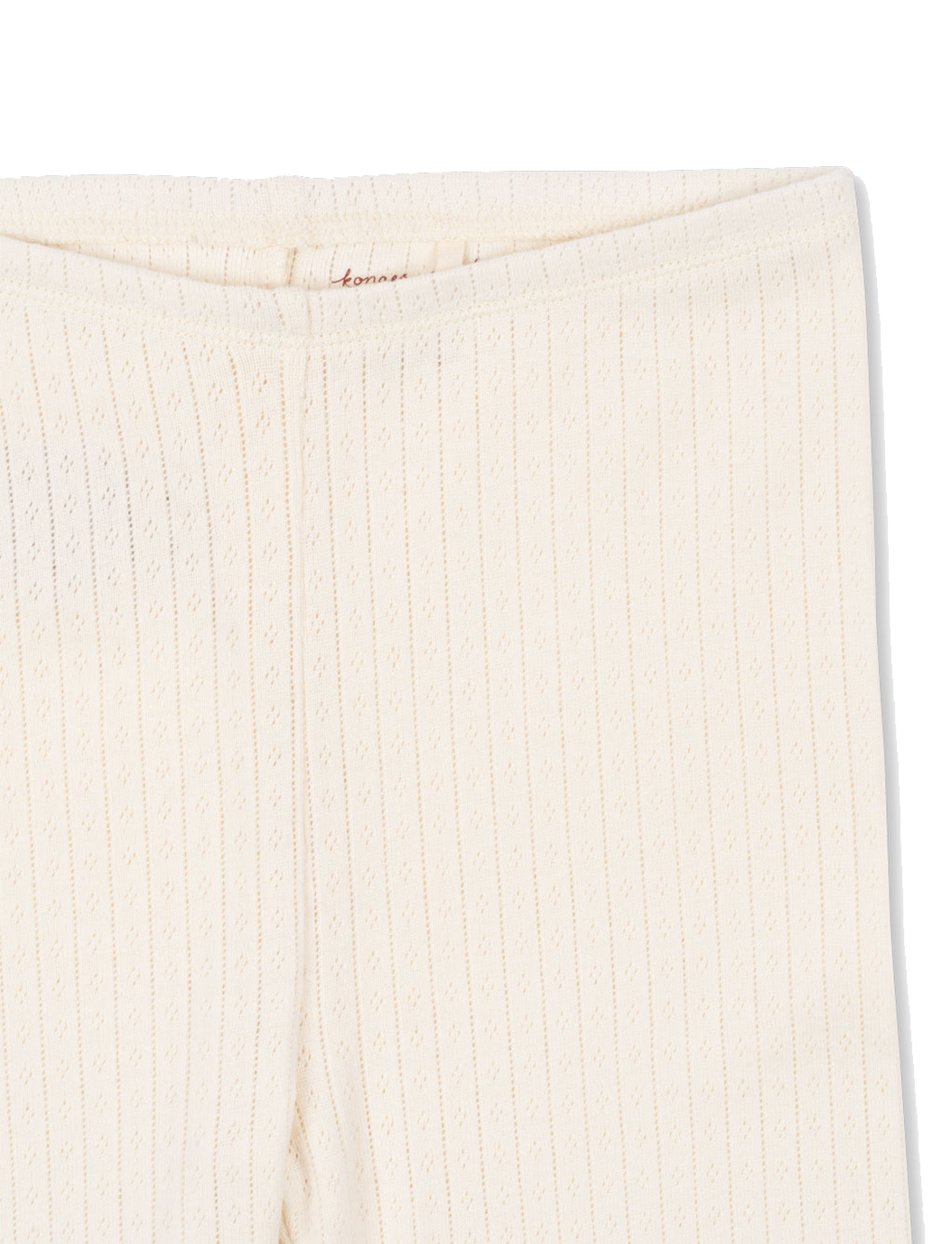 Spodnie Minnie Konges Slojd BÉBÉ Concept