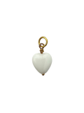 Zawieszka French Heart Pendant Pico BÉBÉ Concept