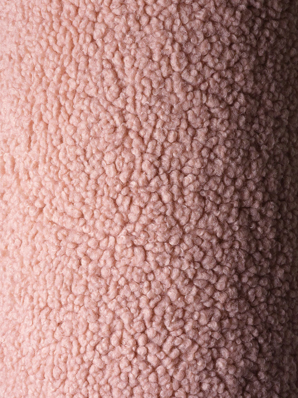 Kanapa modułowa dla dzieci Play Sofa Settee WigiWama BÉBÉ Concept