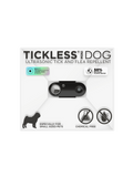 Urządzenie chroniące przed kleszczami Tickless Pet Tickless BÉBÉ Concept